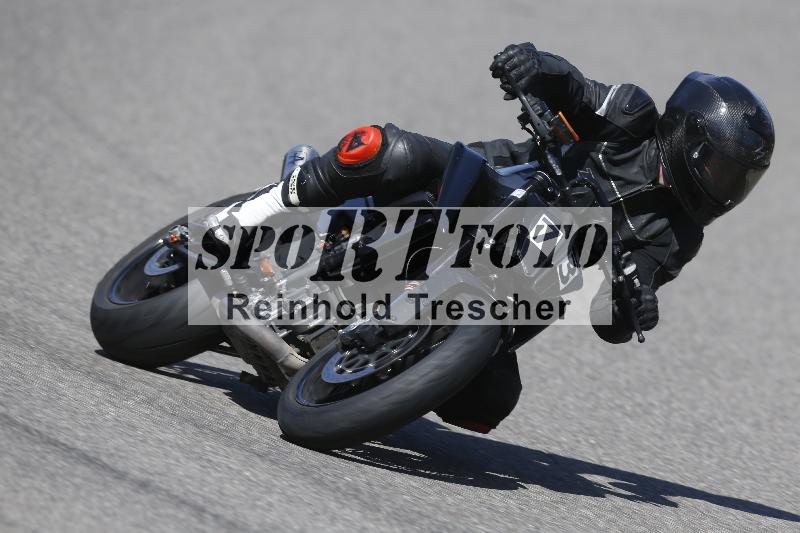 /07 09.04.2026 Cornu Master School ADR/Gruppe blau/73